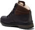 Berghaus Hillmaster ll GTX coffee brown(BJ8)