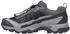 Salomon X Ultra 5 Gtx taupe/dunkelgrau/grau