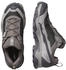 Salomon X Ultra 5 Gtx taupe/dunkelgrau/grau