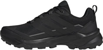 Adidas TERREX SKYCHASER AX5 GTX core black/core black/carbon