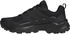 Adidas Terrex Skychaser Ax5 Gore-Tex