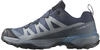 Outdoor-Schuhe mit Fersenpolsterung