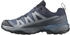 Salomon X Ultra 360 GTX blue nights/dark navy/dark blue