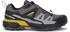 Salomon X Ultra 360 GTX blue nights/dark navy/dark blue