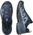 Salomon X Ultra 360 GTX blue nights/dark navy/dark blue