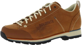 Dolomite 54 Low Evo Lt (1519) sepia brown