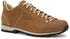 Dolomite 54 Low Evo Lt (1519) sepia brown