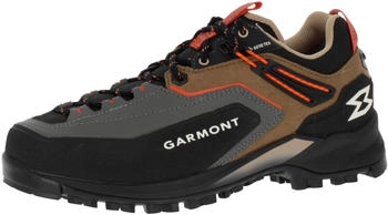 Garmont Akron GTX braun