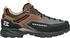 Garmont Akron GTX braun