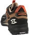 Garmont Akron GTX braun