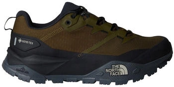 The North Face Offtrail Hike Gore-tex (7R8) sycamore/tnf black