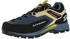 Garmont Akron GTX blau