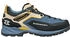 Garmont Akron GTX blau