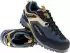 Garmont Akron GTX blau
