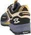 Garmont Akron GTX blau