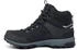 Regatta Regen Hiking Shoes schwarz