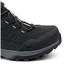 Regatta Regen Hiking Shoes schwarz
