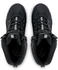 Regatta Regen Hiking Shoes schwarz