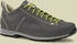 Dolomite 54 Low Evo GTX avio(0226)