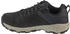 Columbia Newton Nimble Leather black/kettle