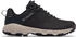 Columbia Newton Nimble Leather black/kettle