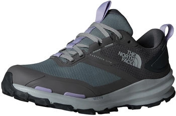 The North Face Vectiv Fastpack Lite WP concrete/smoked pearl