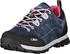 CMP Alcor Low Women