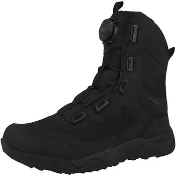 Magnum Ultima Pro 8.0 SZ WP X M-Lock schwarz