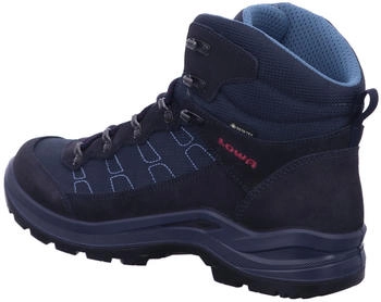 Lowa TAURUS PRO GTX navy