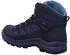 Lowa Taurus GTX Mid Ws