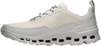 On Cloudaway 2 M - Glacier/Glacier - 46 (US 11.5)