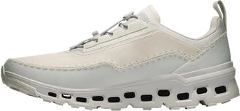 On Cloudaway 2 Multisport Shoes glacier/glacier
