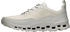 On Cloudaway 2 Multisport Shoes