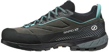 Scarpa Rapid XT GTX Damen