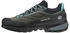 Scarpa Rapid XT GTX Damen