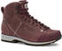 Dolomite Cinquantaquattro High Full Grain Leather Evo GTX