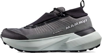 Mammut Aenergy Ultra Low GTX (3030-05340) deep silver sage-silver sage