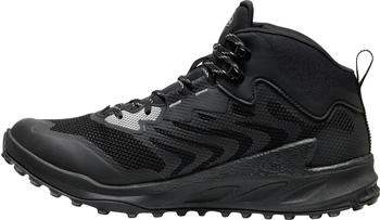 Keen Zionic NXT Mid WP wasserdicht