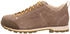 Dolomite Cinquantaquattro Low (247950)