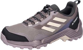 Adidas Eastrail 2 W taupe oxide/alumina/violet
