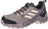 Adidas Eastrail 2.0