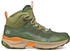 Garmont Garmont 9.81 Engage Mid GTX