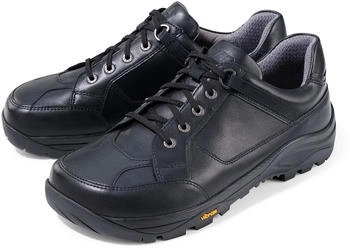 Bär Original TE-Trekking 2.0