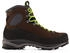 Aku Superalp GTX
