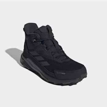 Adidas Terrex Anylander CLIMAWARM+ schwarz