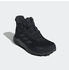 Adidas Terrex Anylander CLIMAWARM+ Men