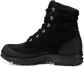 Hanwag Anvik GTX schwarz/schwarz