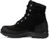 Hanwag Anvik GTX schwarz/schwarz