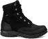 Hanwag Anvik GTX schwarz/schwarz