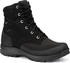 Hanwag Anvik GTX schwarz/schwarz
